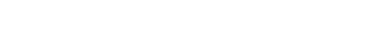 Yoimporto