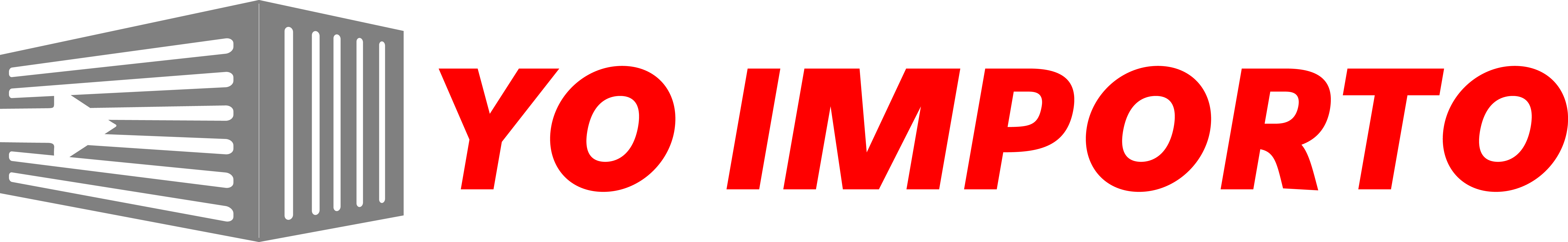 Yoimporto